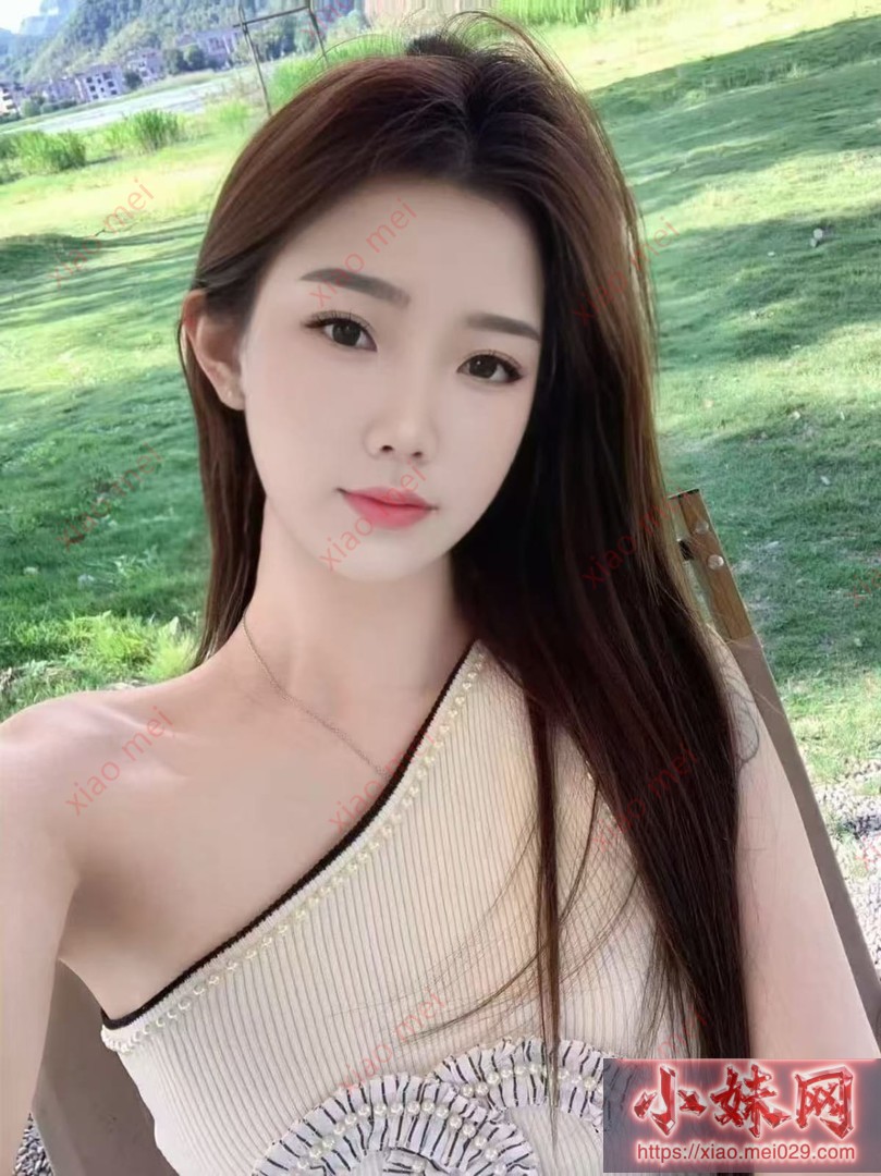 Na Na 娜娜 （9997） 小妹网